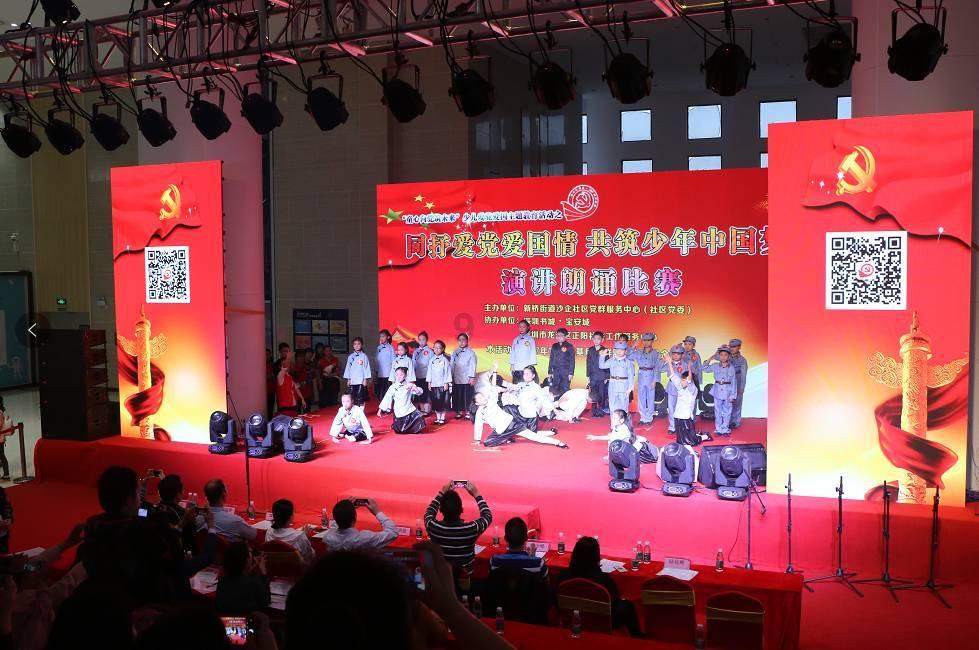 探索未知,尽在李世民当时为什么敢逼李渊下台?他的底气是什么?问答交流平台