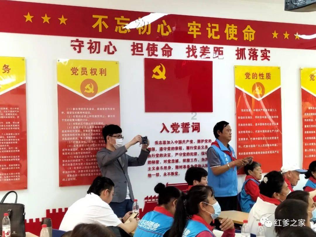 王一博:从小透明到顶流,爆红的背后真的只有运气吗?-专业的问答类网站