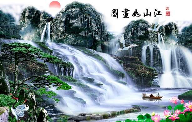 小猫钓鱼开船版最新版下载
